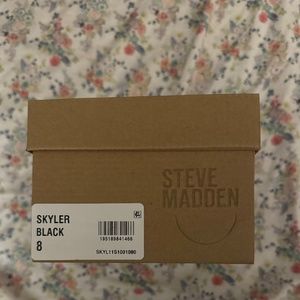 Steve Madden